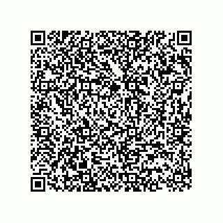 vCard 74746740256