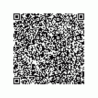 vCard 74746740258