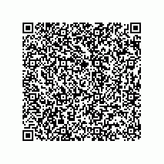 vCard 74746740259
