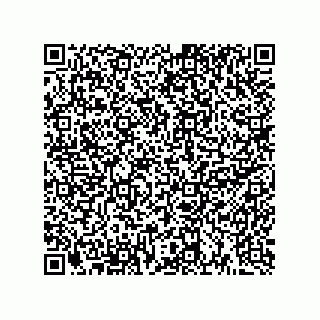 vCard 74746740263