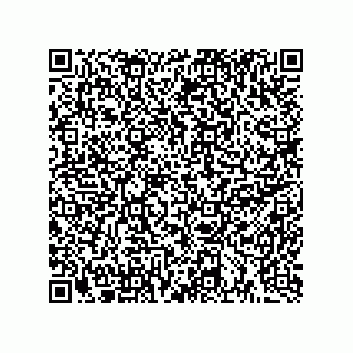 vCard 74746740264