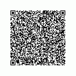 vCard 74746740267