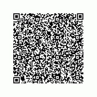 vCard 74746740275
