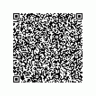 vCard 74746740280