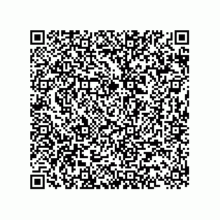 vCard 74746740283