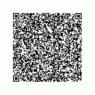 vCard 74746740285