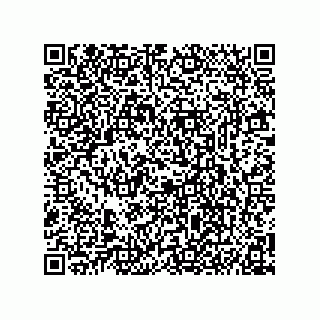vCard 74746740288
