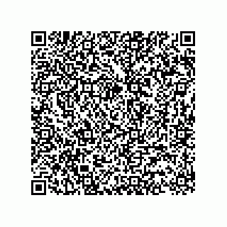 vCard 74746740297