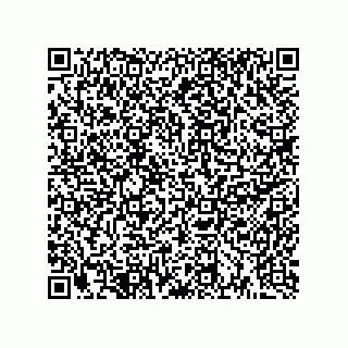 vCard 74746740302