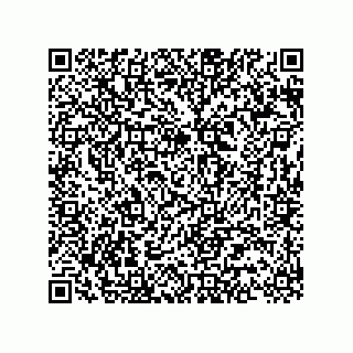 vCard 74746740303