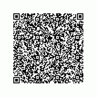 vCard 74746740309