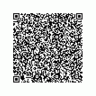 vCard 74746740312