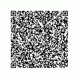 vCard 74746740321