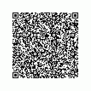 vCard 74746740323