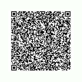 vCard 74746740325
