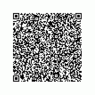 vCard 74746740328