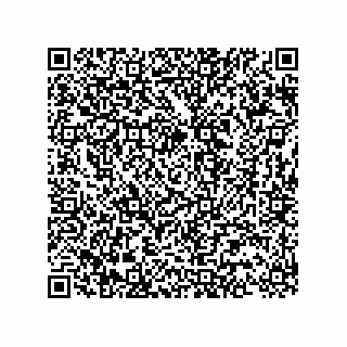 vCard 74746740341