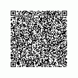 vCard 74746740347