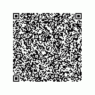 vCard 74746740350