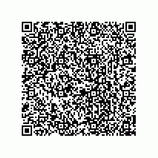 vCard 74746740354