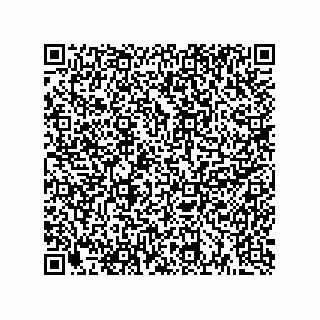 vCard 74746740362