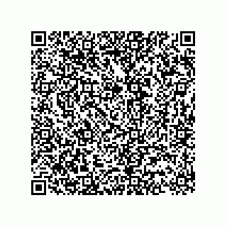 vCard 74746740365