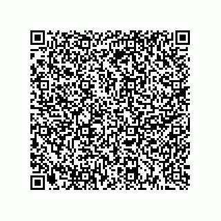 vCard 74746740366
