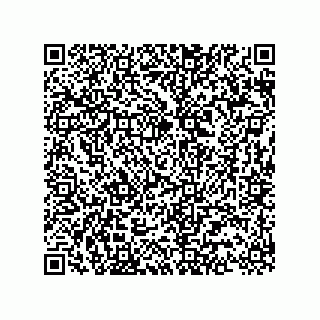 vCard 74746740383