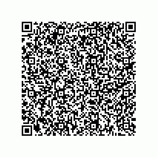 vCard 74746740396