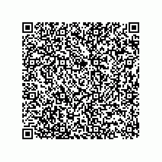 vCard 74746776012