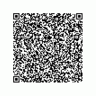 vCard 74746776085