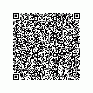 vCard 74746776088