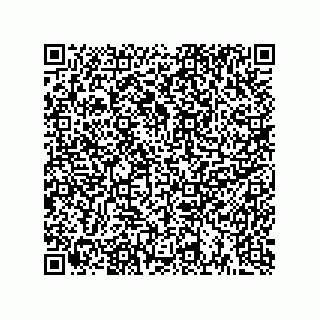 vCard 74746776248