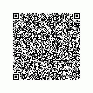 vCard 74746776251