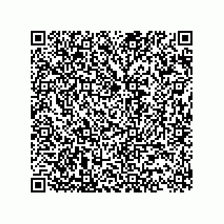 vCard 74746776262