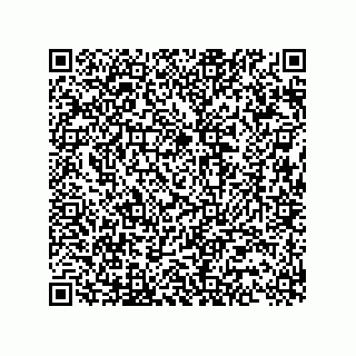 vCard 74746776322