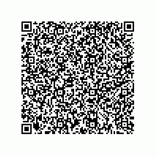 vCard 74746776334