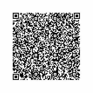 vCard 74746776347