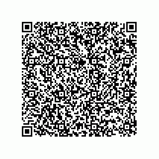 vCard 74746776350
