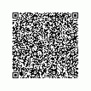 vCard 74746790151