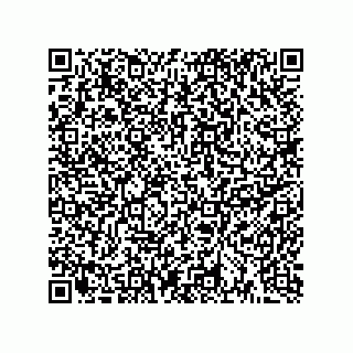 vCard 74746790204