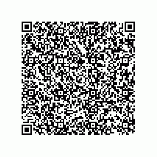vCard 74746790209