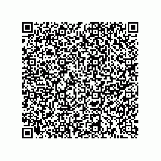 vCard 74746790256