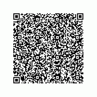 vCard 74746790258