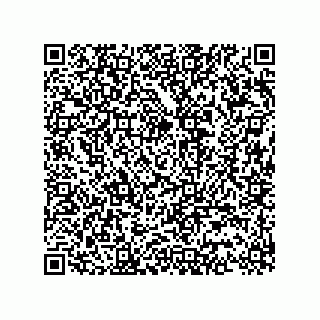 vCard 74746790264
