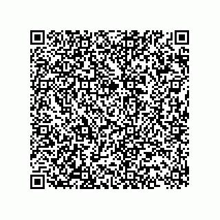 vCard 74746790342