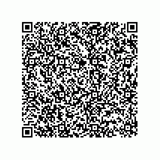 vCard 74746790355