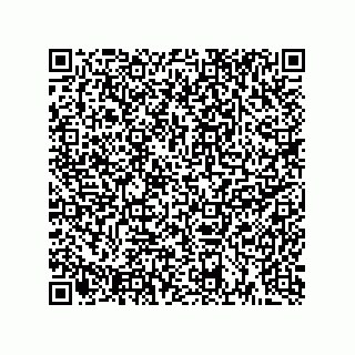 vCard 74746790395