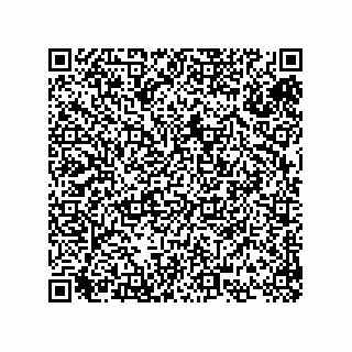 vCard 74746920109