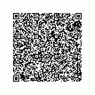 vCard 74746920346